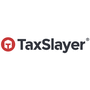 TaxSlayer