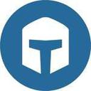 TaxSlayer Pro Reviews