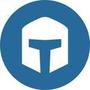 TaxSlayer Pro Reviews
