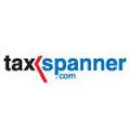 TaxSpanner