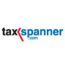 TaxSpanner Reviews