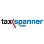 TaxSpanner Reviews