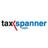 TaxSpanner Reviews