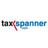 TaxSpanner