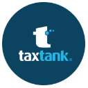 TaxTank Reviews