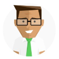 TaxTim Reviews