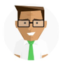 TaxTim