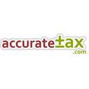 AccurateTax TaxTools Reviews