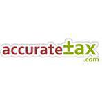 AccurateTax TaxTools Reviews