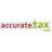 AccurateTax TaxTools Reviews