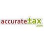 AccurateTax TaxTools Reviews