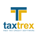 TaxTrex Reviews