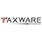 Taxware Reviews
