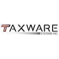 Taxware