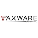 Taxware Reviews