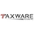 Taxware