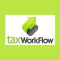 TaxWorkFlow