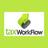 TaxWorkFlow Reviews