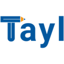 Tayl Reviews