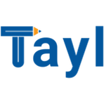 Tayl Reviews