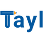 Tayl Reviews