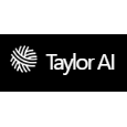 Taylor AI Reviews