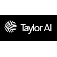 Taylor AI