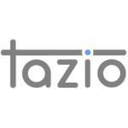 Tazio Reviews