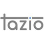 Tazio