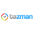 TAZMAN