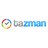 TAZMAN Reviews