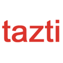 tazti Reviews