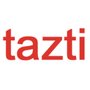 tazti Reviews & Ratings