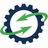 TazWorks Reviews