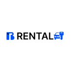TB Rental Reviews