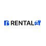TB Rental Reviews