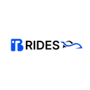 TB Ride Reviews