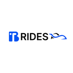 TB Ride Reviews