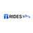 TB Ride Reviews