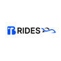 TB Ride Reviews