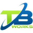 TB Works Reviews