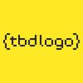 tbDEX