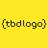 tbDEX Reviews