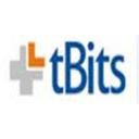 tBits Collabwrite Reviews
