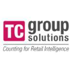 TC Group Solutions