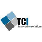 TC Tours Reviews