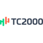 TC2000 Reviews