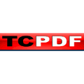 TCPDF