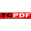 TCPDF Reviews