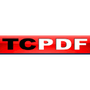 TCPDF Reviews